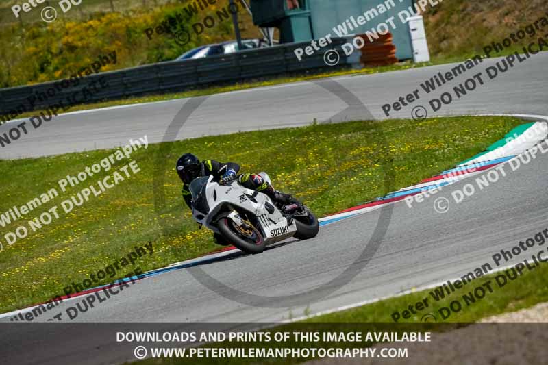 Brno;event digital images;motorbikes;no limits;peter wileman photography;trackday;trackday digital images